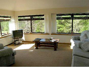 Woodside Of Glasslaw Stonehaven Ngoại thất bức ảnh