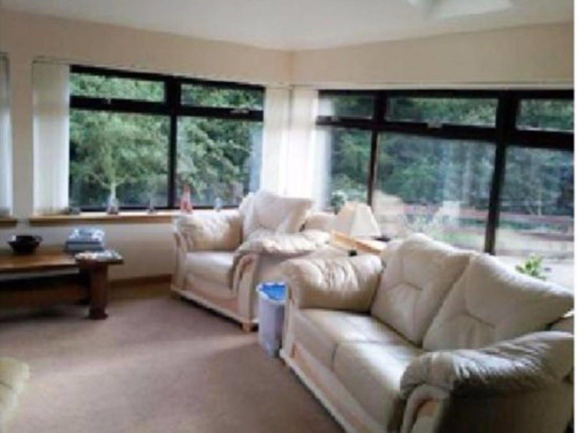 Woodside Of Glasslaw Stonehaven Ngoại thất bức ảnh